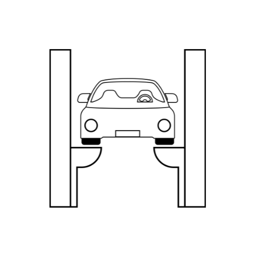 Pressthebrakes